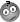 Confused