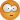 ekk
