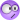 ooo